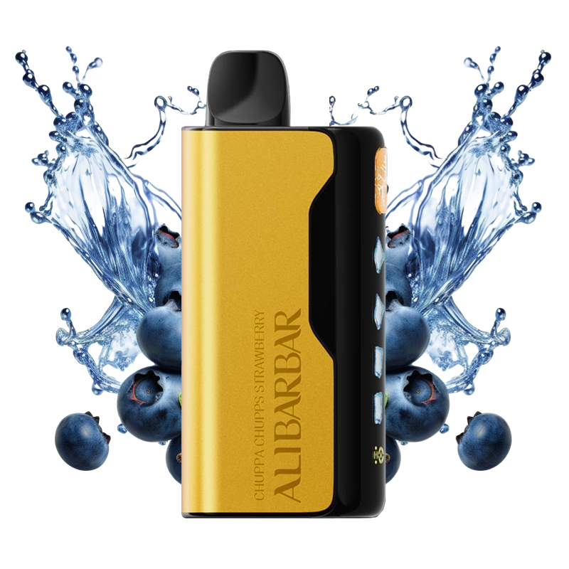 ICE ADJUST 12000 product image 2