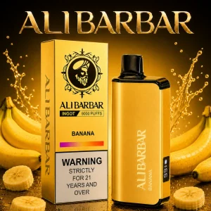 Banana Buzz product image 2