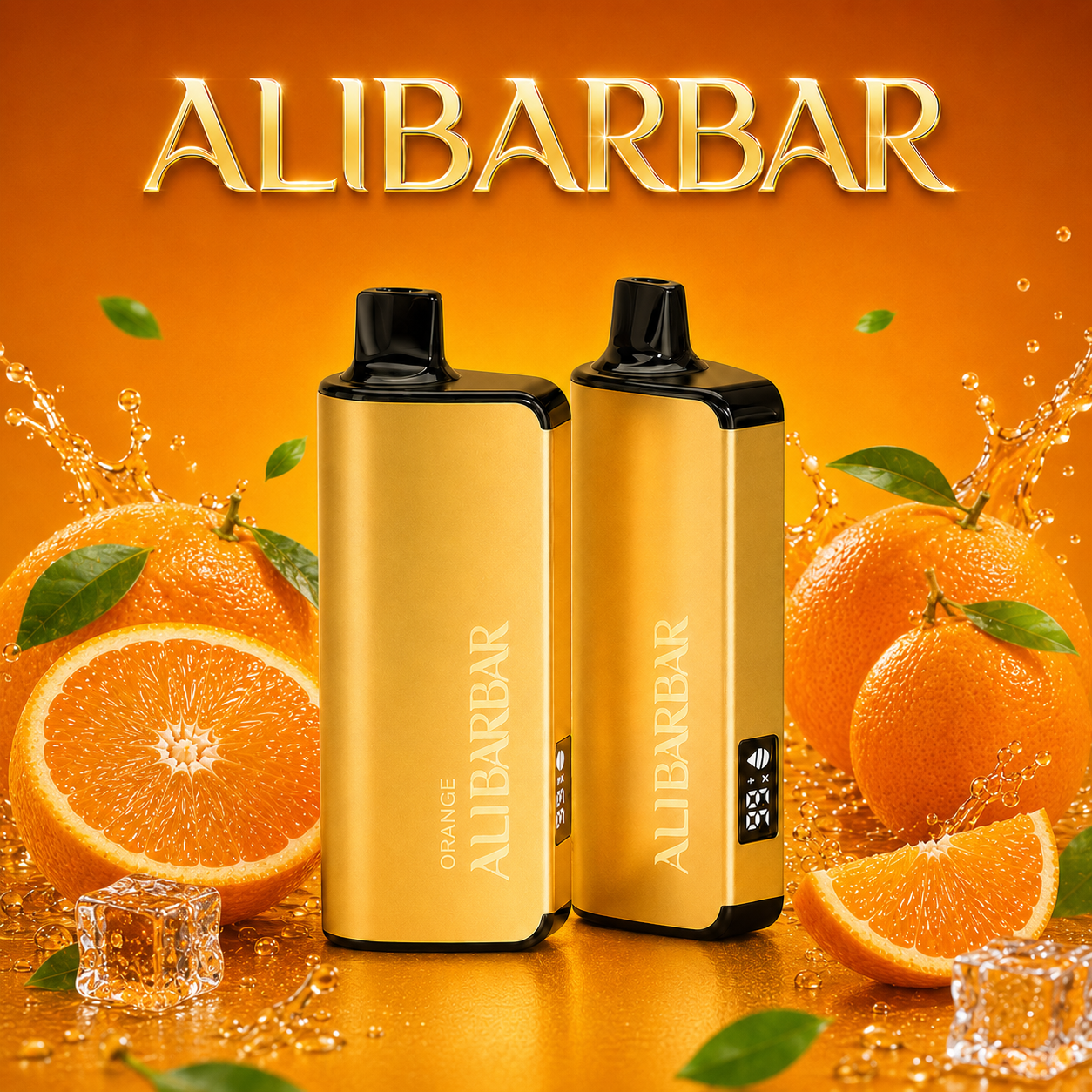 California Sunset product image 3