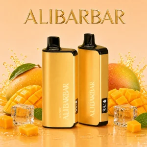 Mango Magic product image 3