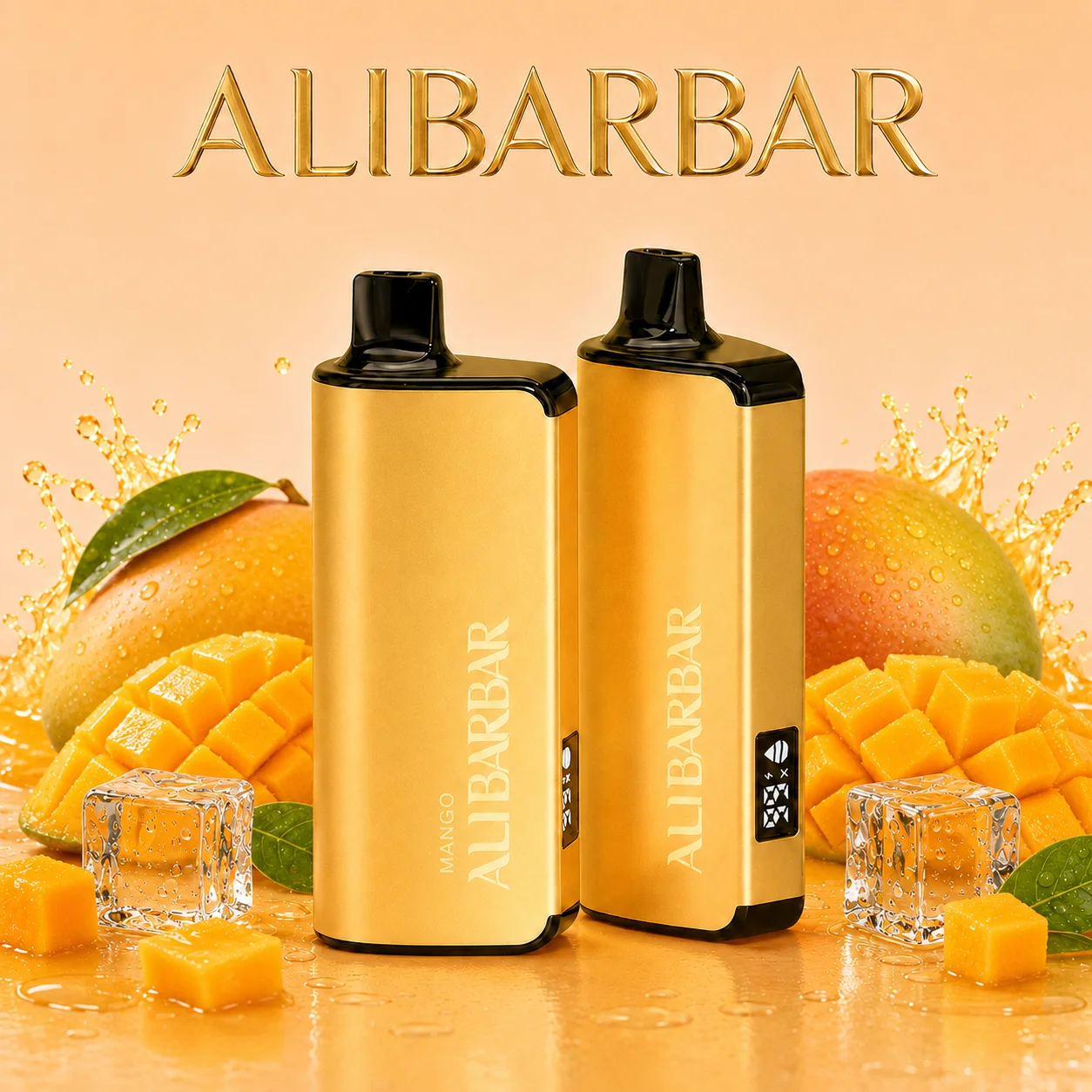 Mango Magic product image 3