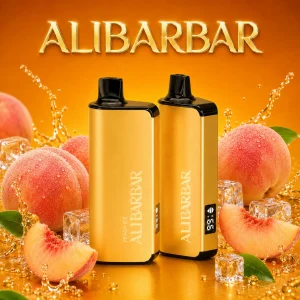 Peach Ice product image 3