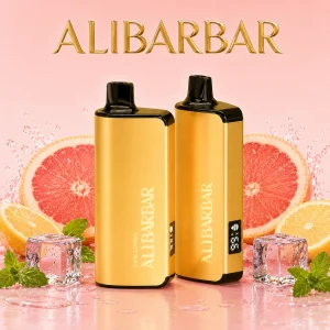 Pink Lemon product image 3