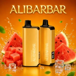 Watermelon Ice product image 3