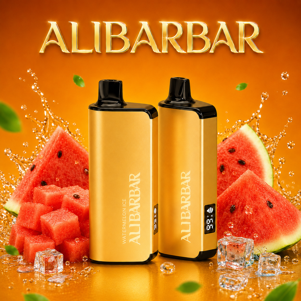 Watermelon Ice product image 3