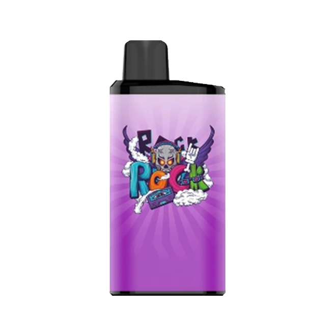 IGET BAR PRO 10000 product image